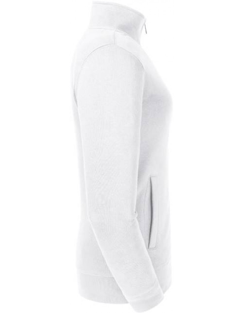 Jachetă de trening pentru femei „Authentic”